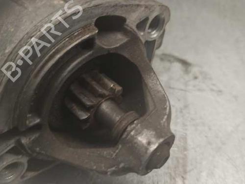 Starter MERCEDES-BENZ S-CLASS (W140)  | BP7498196M8 