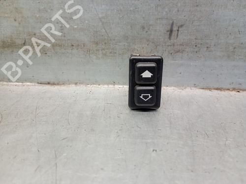 Used Right rear window switch Right rear window switch BMW 7 (E23) [1977-1988] 23000678 23000678