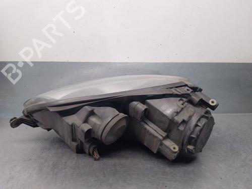 Right headlight VW GOLF V (1K1) 1.6 | BP38969365C29 - Image 4