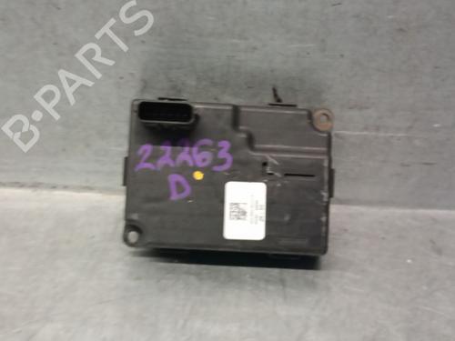 Electronic module KIA NIRO I (DE)  | BP27930786M83 