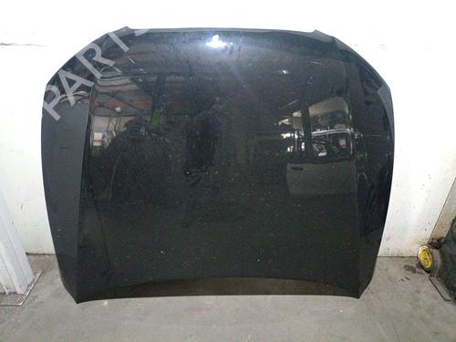 hood-audi-a5-8t3-2007-2008-2009-2010-2011-2012-2013-2014-2015-2016-2017-39381836 main image