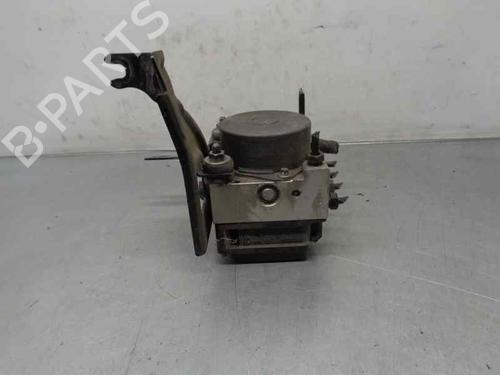 ABS pump NISSAN NOTE (E11, NE11) 1.4 | BP6990363M43 