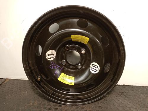 rim-citroen-c4-i-lc_-2004-2005-2006-2007-2008-2009-2010-2011-2012-2013-2014-37376752 main image