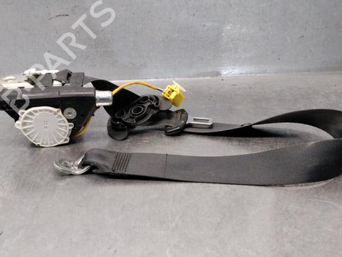front-left-seatbelt-vw-tiguan-5n_-2007-2008-2009-2010-2011-2012-2013-2014-2015-2016-2017-2018-39963074 main image