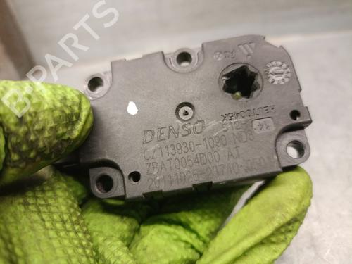 Electronic module MERCEDES-BENZ B-CLASS Sports Tourer (W246, W242) B 180 CDI (246.200) | BP24155520M83 