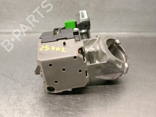 Ignition barrel HONDA FR-V (BE) 2.2 i CTDi (BE5) | BP36799263M48 - Image 4