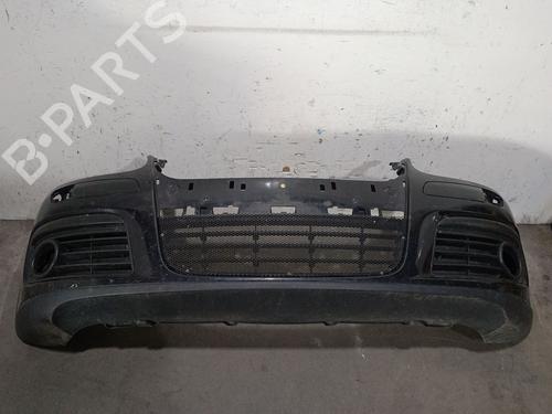 Used Front bumper Front bumper 37517735 37517735
