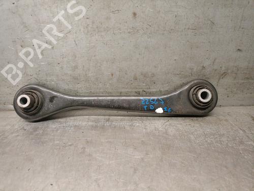 Querlenker links hinten für VW TIGUAN (5N_) 2.0 TDI 4motion (170 hp) 25911819