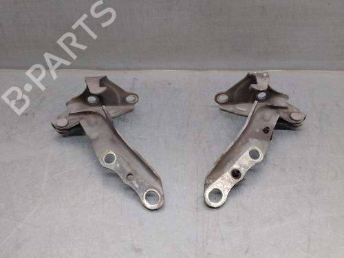 Other LEXUS GS (_S16_) 300 (JZS160_, JZS160R) | BP18086572O1 