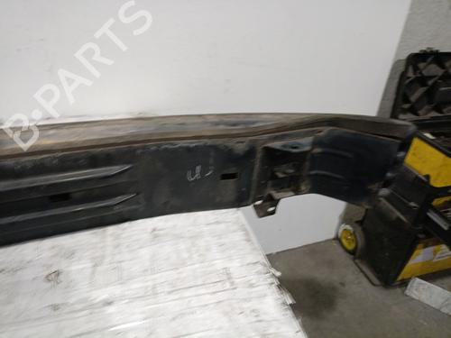 Front bumper reinforcement SEAT ALHAMBRA (7V8, 7V9) 1.9 TDI | BP32081250C109