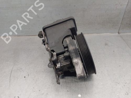 Steering pump BMW 3 (E46) 320 d | BP27995455M99 