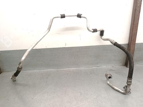 AC pipe SEAT LEON (1P1) 1.4 TSI | BP29814538M126