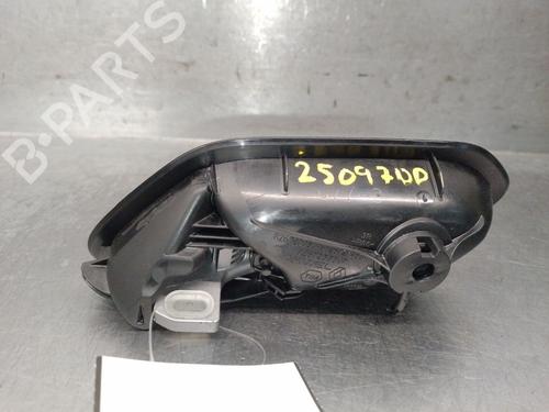 Front right interior door handle DACIA BIGSTER 1.2 TCe 140 (RYMH) | BP34544564I14 - Image 2