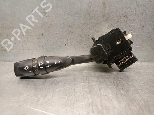 BP25240592I24 main image