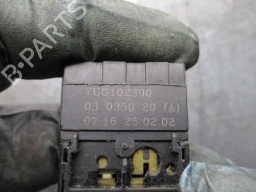 Switch LAND ROVER DISCOVERY II (L318) 2.5 Td5 4x4 | BP20248586I30 
