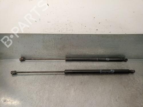 Used Tailgate lift support FORD GRAND C-MAX (DXA/CB7, DXA/CEU) 1.0 EcoBoost (125 hp) 23654842