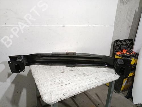 Rear bumper reinforcement SEAT ALHAMBRA (710, 711) 1.4 TSI | BP29449884C73 
