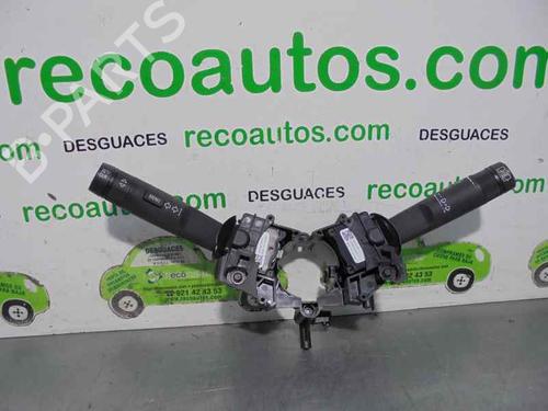 Used Headlight switch CHEVROLET CRUZE Hatchback (J305) 2.0 CDI (163 hp) 2111145