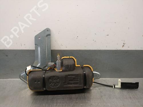 Used Central lock pump VOLVO XC60 I SUV (156) D5 AWD (205 hp) 29831637