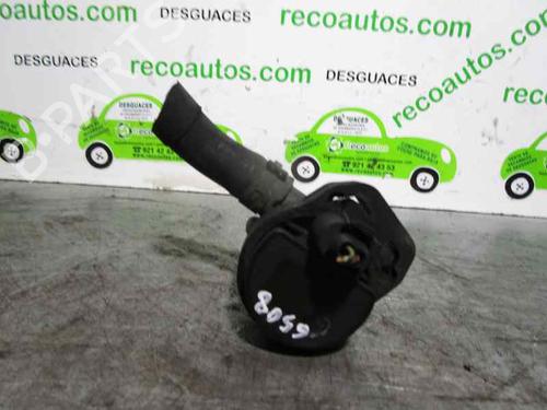 Other MERCEDES-BENZ E-CLASS (W211) E 320 CDI (211.026) | BP20247545O1 