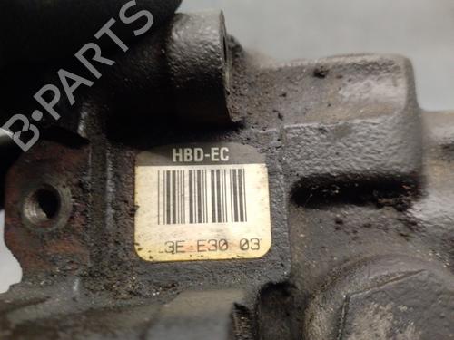 Steering pump FORD MONDEO III (B5Y) 1.8 16V | BP16852873M99
