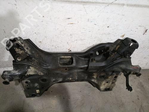 Subframe PEUGEOT EXPERT Van (V_) 2.0 BlueHDi 120 | BP27385324M9