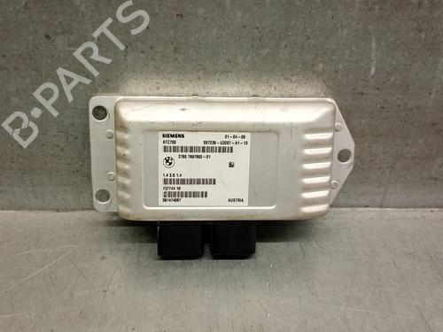 Elektronik Modul für BMW X5 (E70) xDrive 30 d (235 hp) 32016609