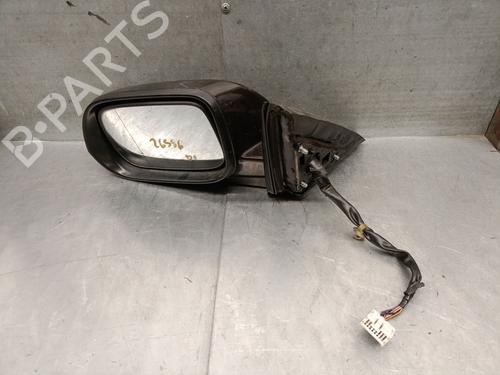 Used Left mirror Left mirror 39142356 39142356
