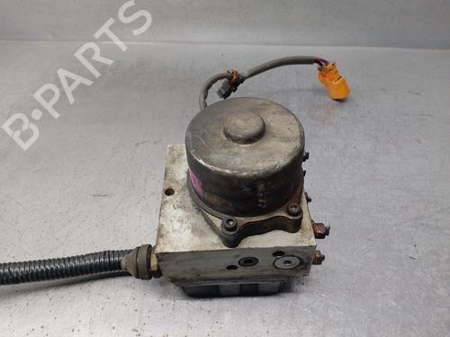 ABS pump HONDA CR-V I (RD)  | BP16772516M43 
