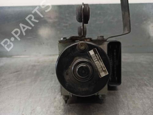 ABS pump VOLVO V50 (545) 2.4 | BP9873131M43 