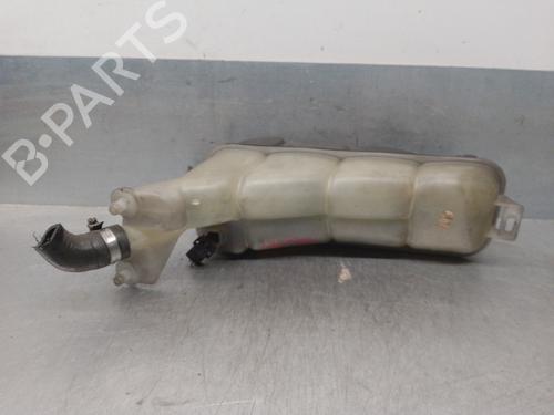 Expansion tank MERCEDES-BENZ E-CLASS (W210) E 270 CDI (210.016) | BP15845425C120 