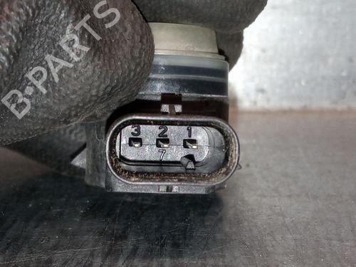 Electronic module MERCEDES-BENZ E-CLASS (W212) E 350 BlueTEC | BP30206823M83 