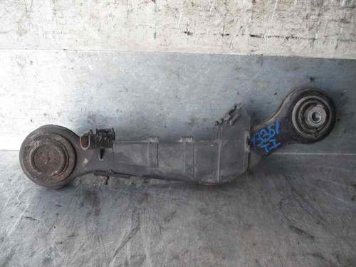 Used Left rear suspension arm BMW X5 (E53) 3.0 i (231 hp) 8108681