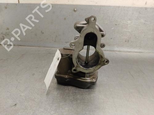 Egr AUDI A4 B7 (8EC) | BP39667650M69 - Image 2