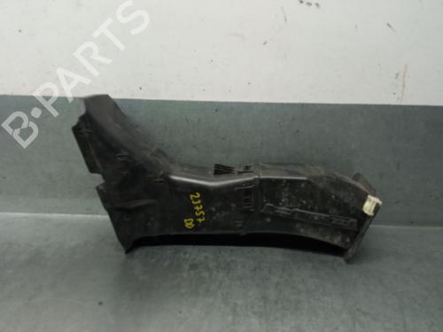 Used Pipe BMW X3 (G01, F97, G08) xDrive 20 d Mild-Hybrid (190 hp) 30087855