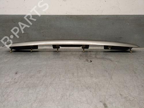 Tailgate handle TOYOTA COROLLA Verso (ZER_, ZZE12_, R1_) 2.0 D-4D (CUR10_, CUR10R) | BP22726187C132 
