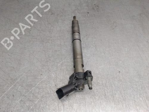 Injector AUDI Q7 (4LB) 3.0 TDI quattro | BP32337042M100 - Image 6