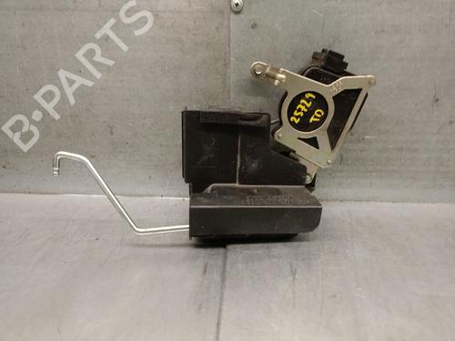 Used Rear right lock Rear right lock HYUNDAI ACCENT III Saloon (MC) 1.5 CRDi GLS (110 hp) 36422021 36422021