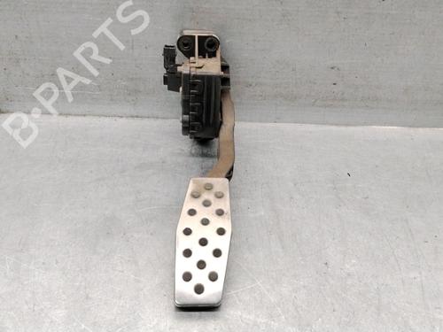 Pedal Pedal OPEL ASTRA H GTC (A04) 1.9 CDTI (L08) (120 hp) 37194646 37194646