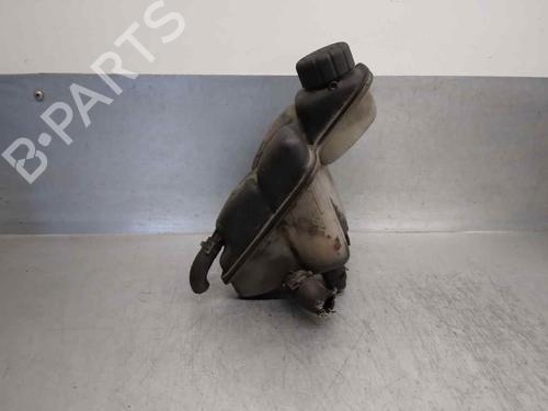 Used Expansion tank MERCEDES-BENZ VANEO (414) 1.7 CDI (414.700) (91 hp) 12117928
