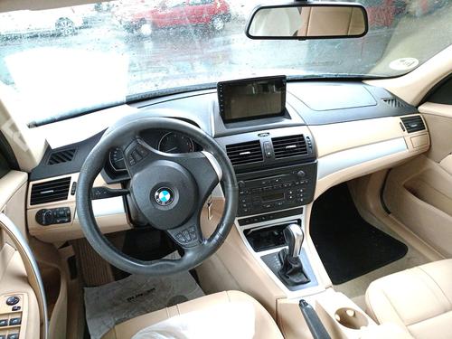 Electronic sensor BMW X3 (E83) 2.0 sd | BP23179817M84 - Image 13