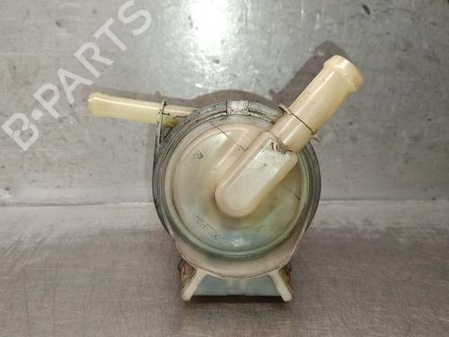 Power steering reservoir TOYOTA COROLLA Verso (ZER_, ZZE12_, R1_) 1.8 (ZNR11_, ZNR11R) | BP32232875M117