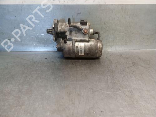 Starter HYUNDAI SANTA FÉ I (SM) 2.0 CRDi | BP27405670M8