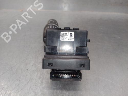 Steering column stalk MAZDA CX-5 (KF) 2.0 | BP36695424I23 - Image 3