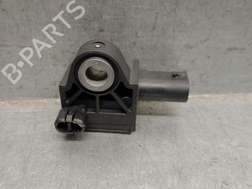 Elektronisk modul JEEP COMPASS (MP, M6, MV, M7) 2.0 CRD 4x4 | BP29625704M83 