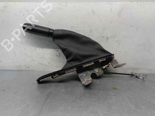 Used Hand brake MINI MINI CLUBMAN (R55) Cooper (120 hp) 8791570