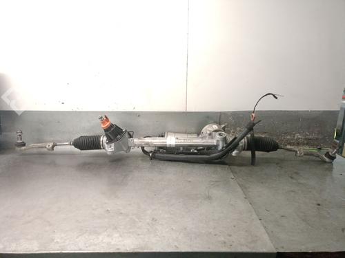 Used Steering rack BMW X3 (G01, F97, G08) xDrive 20 d Mild-Hybrid (190 hp) 30125237