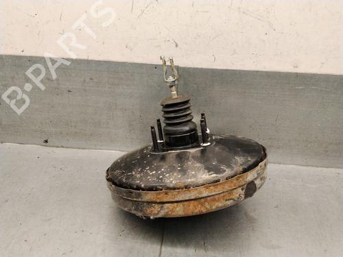 Used Servo brake Servo brake SUZUKI GRAND VITARA II (JT, TE, TD) 2.4 All-wheel Drive (JB424) (169 hp) 39695969 39695969