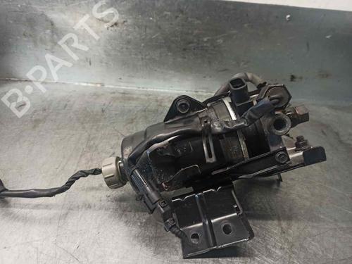 Support HYUNDAI TUCSON (JM) 2.0 CRDi | BP20261320C155 