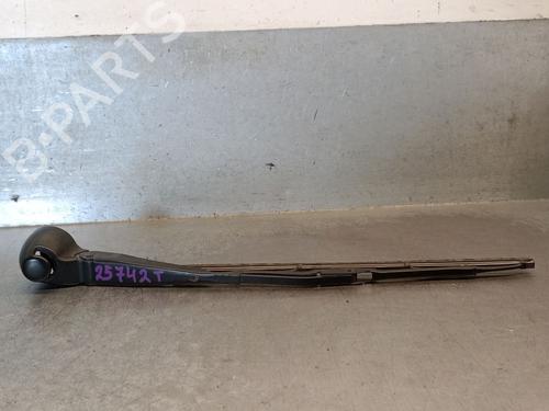Used Rear windshield wiper arm Rear windshield wiper arm VW LUPO I (6X1, 6E1) 1.4 16V (75 hp) 36434812 36434812